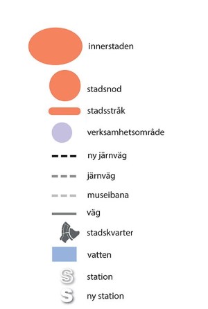 Svjahus ldreboende Olandsgrden, Mtesplats Alunda o. hemtjnst 74020 VNGE. Visa vgbeskrivning. Srskilt Boende | Fretag | patient-survey.net | sida 197