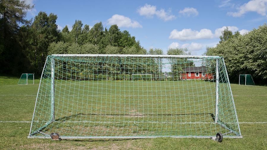 Flygarparken1200x675.jpg