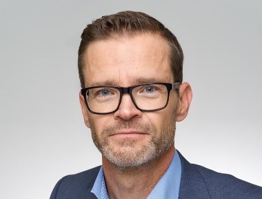 Henrik Jansson
