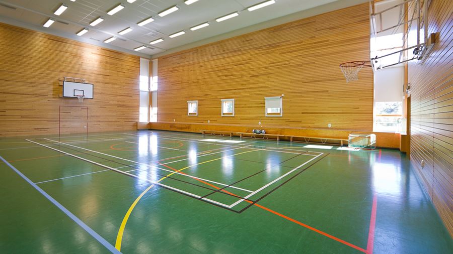 EkuddenGymnastiksal_1200x675.jpg