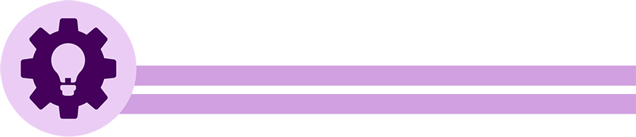 Teknikutveckling
