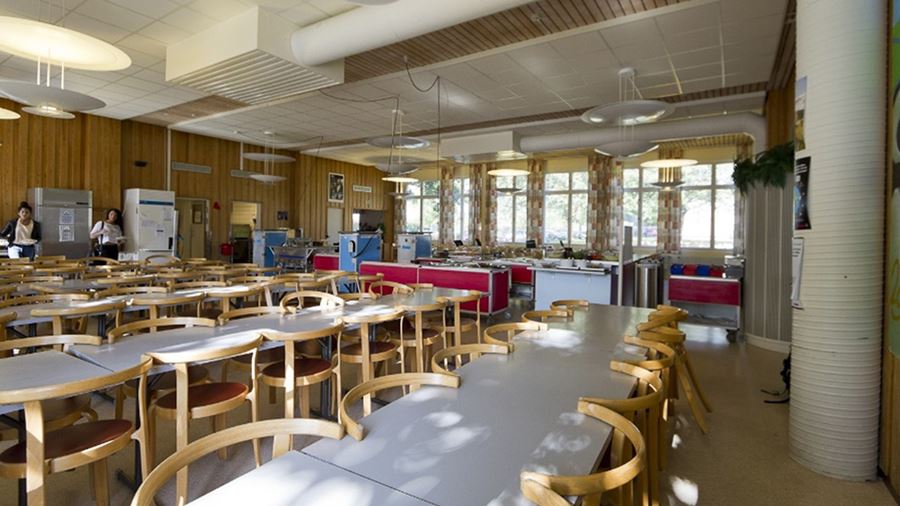 Tunabergsskolan_matsal_1200x675.jpg