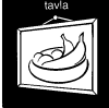 Tavla