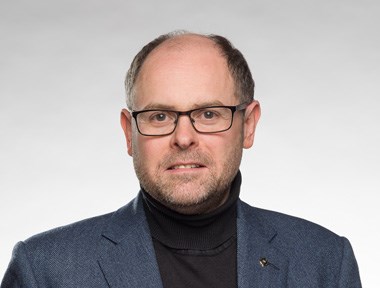 Christopher Lagerqvist