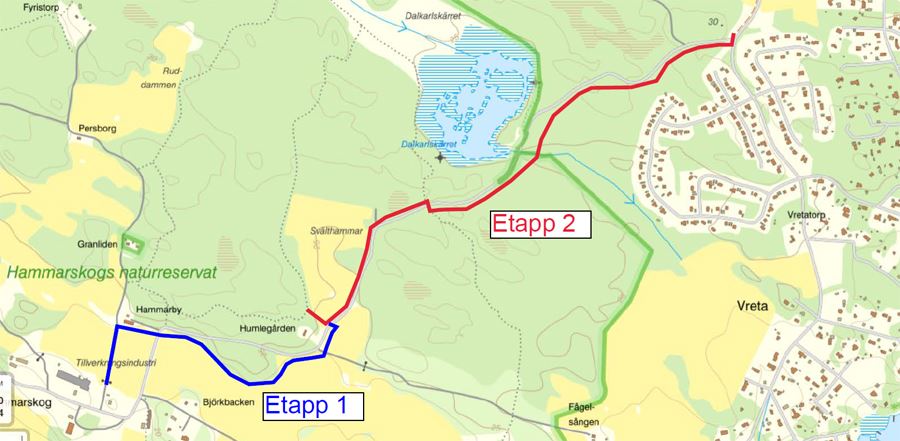 G&aring;ng--och-cykelv&auml;g-Hammarskog_etapp2_webb_liten.jpg
