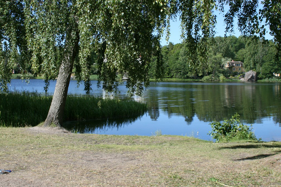 Vårdsätrabadet