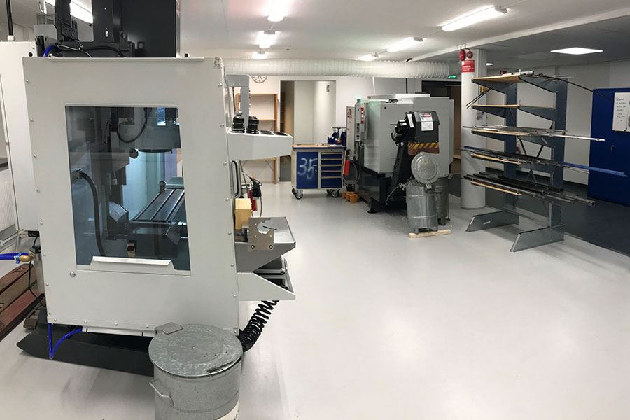 teknik-fyrisskolan-2_webb.jpg