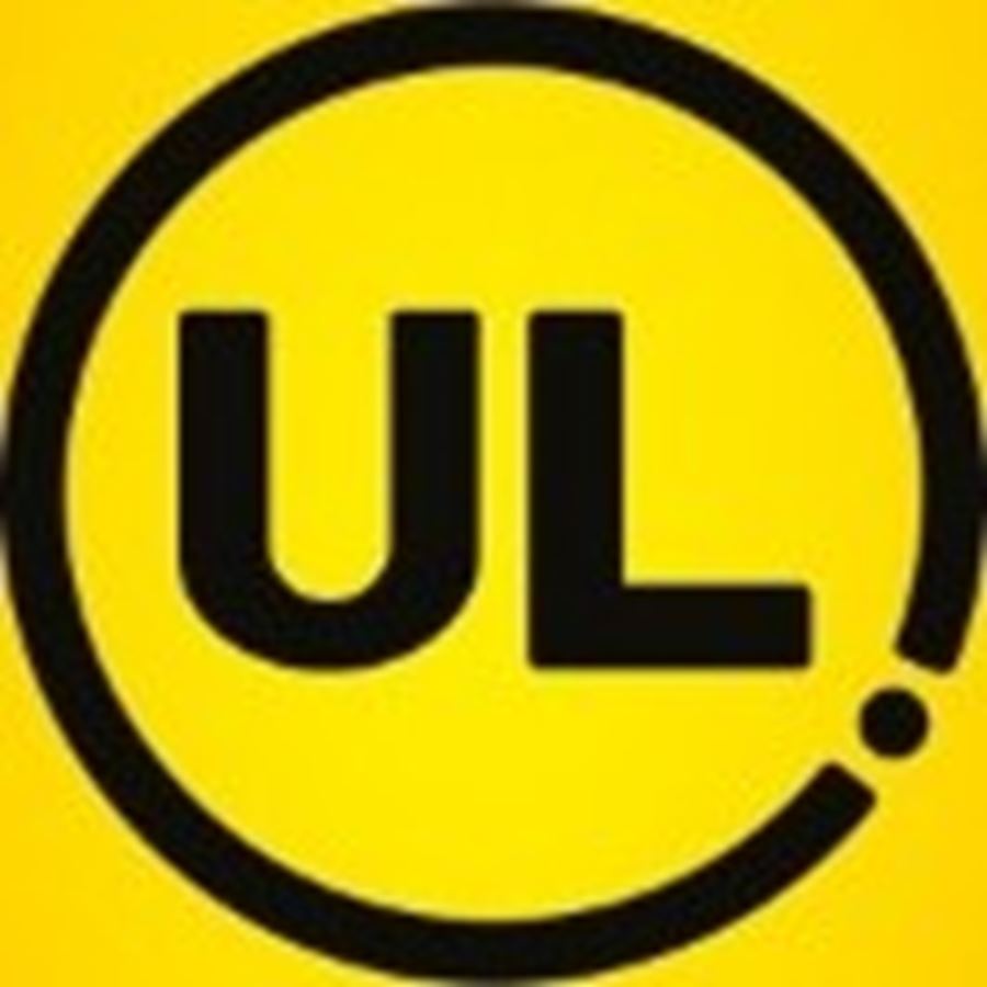 Upplands länstrafik, logo.
