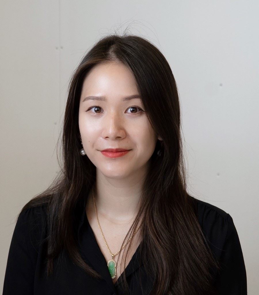 Le Ahn Ma 900.jpg
