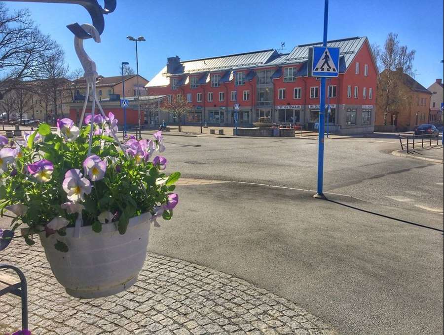 Företagsakuten är ett samarbete mellan Uppsala kommun och Uppsala Innovation Centre (UIC) som hjälper företag med rådgivning och stöd. Nu inkluderas Knivsta kommun i samverkan.