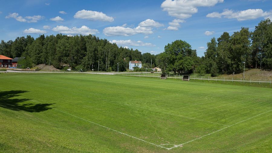VattholmaIP1200x675.jpg