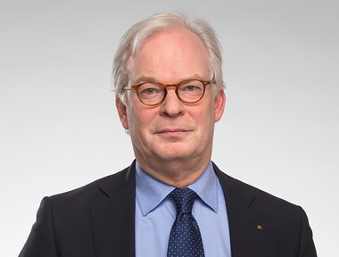 Mårten Blix