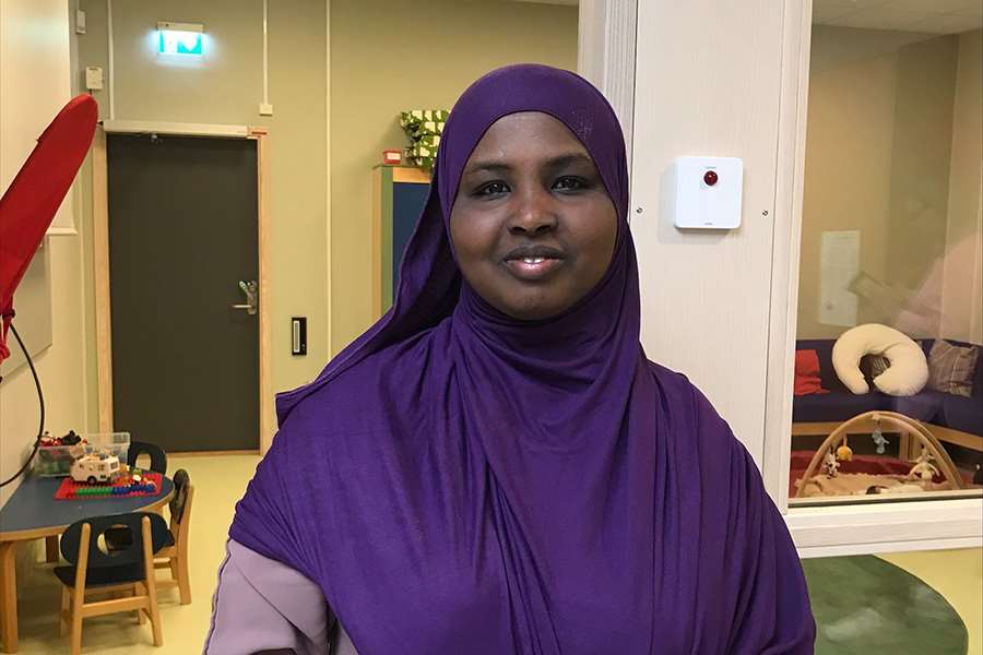 Rahma