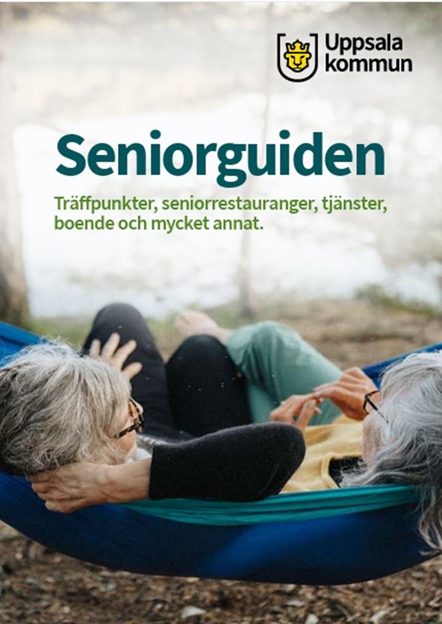 Seniorguiden.jpg