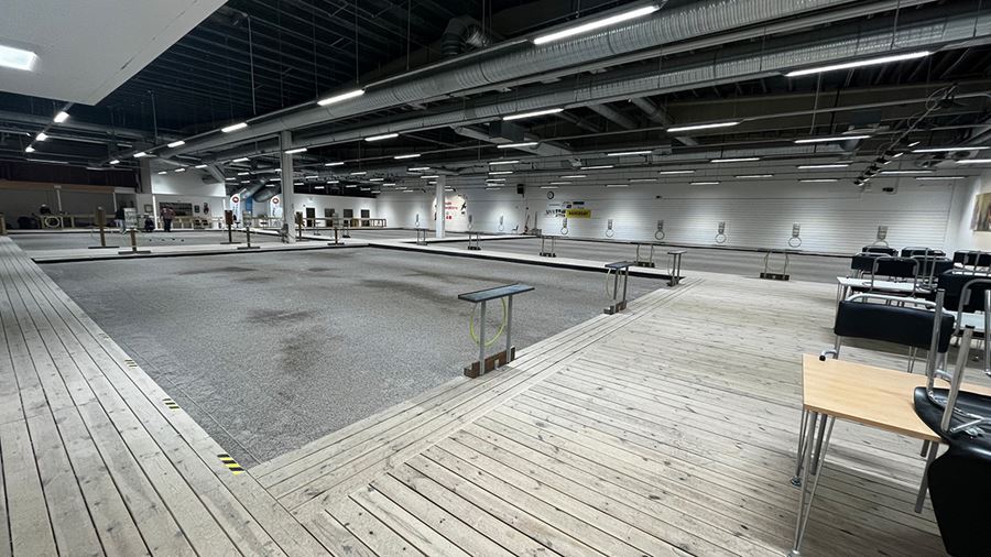 Uppsala_Boulehall_1200x675.jpg