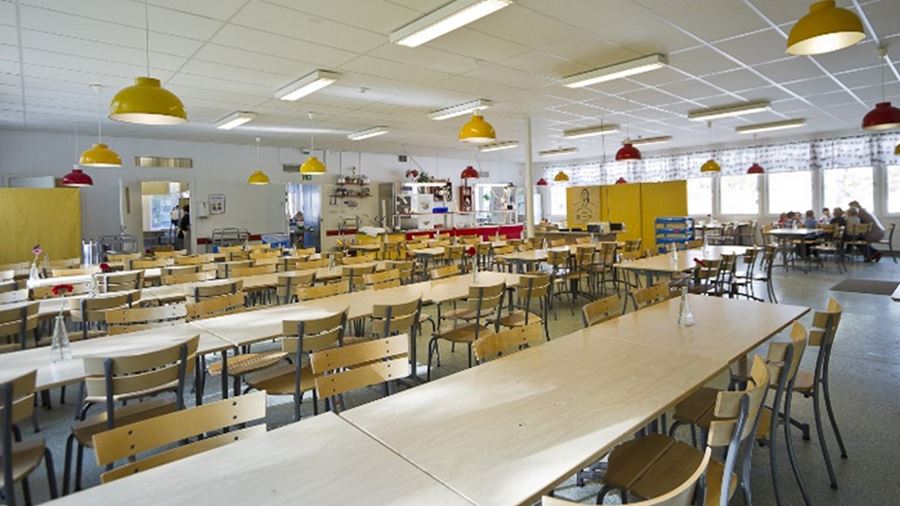 H&aring;gadalskolan_matsal_1200x675.jpg