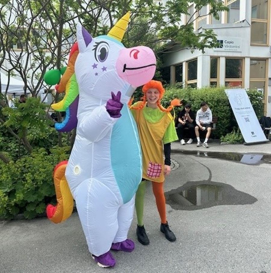 enh&ouml;rning och pippi.jpg