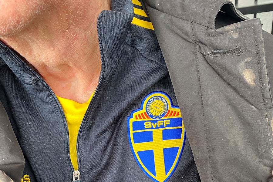 bo f&ouml;r uppsalase.jpg