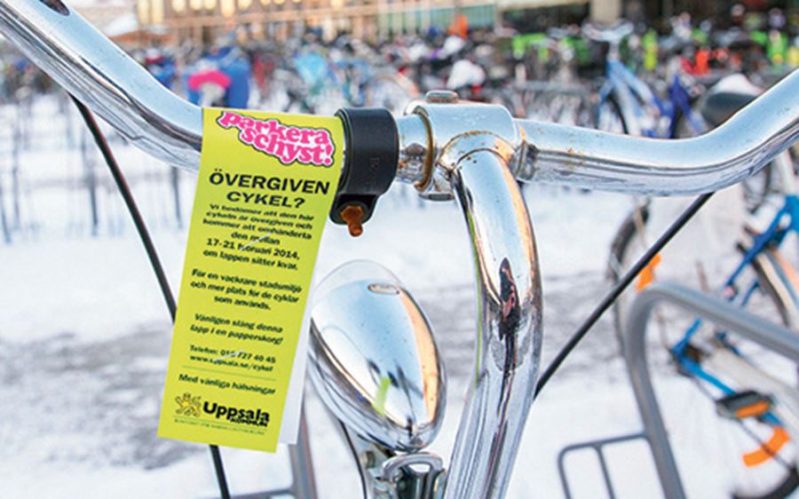 overgiven_cykel.jpg