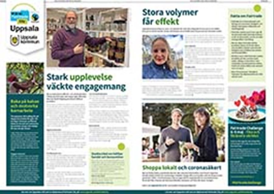 Artikel om Fairtrade-Uppslag_UNT-2021-265px.jpg