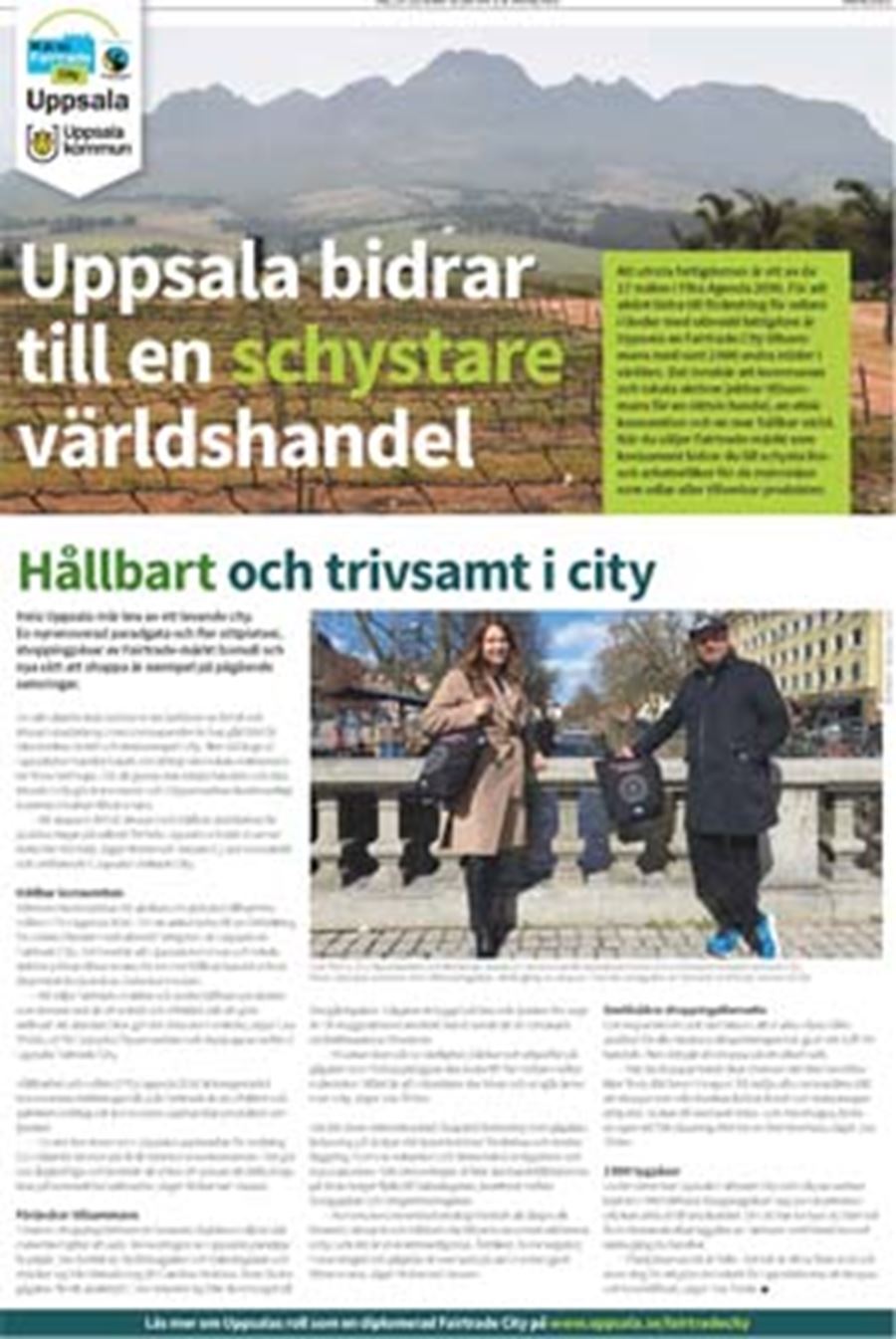 helsida-fairtrade-2021.jpg