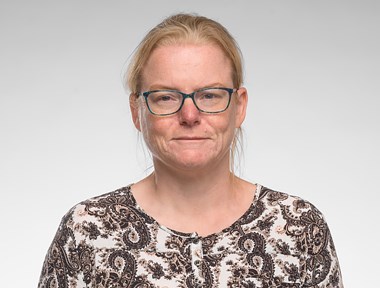 Anna Johansson