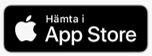 Apple appstore-logotyp