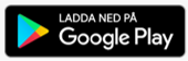 Ladda ner via Google Play