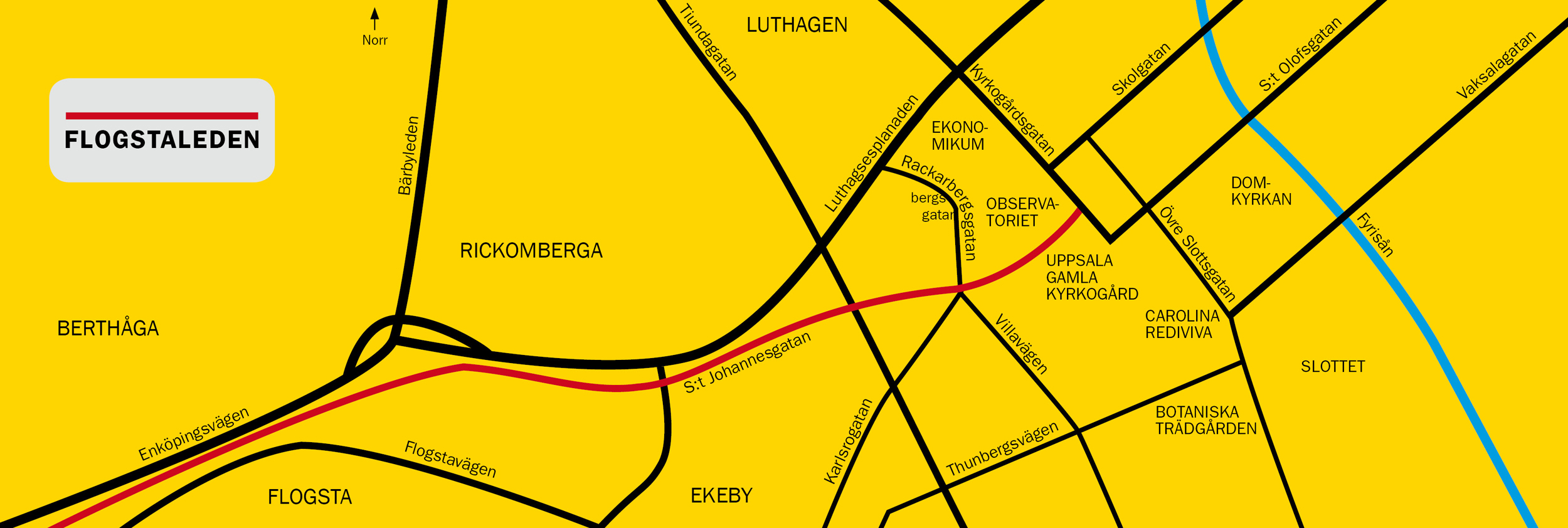 CYKELKARTA UPPSALA PDF