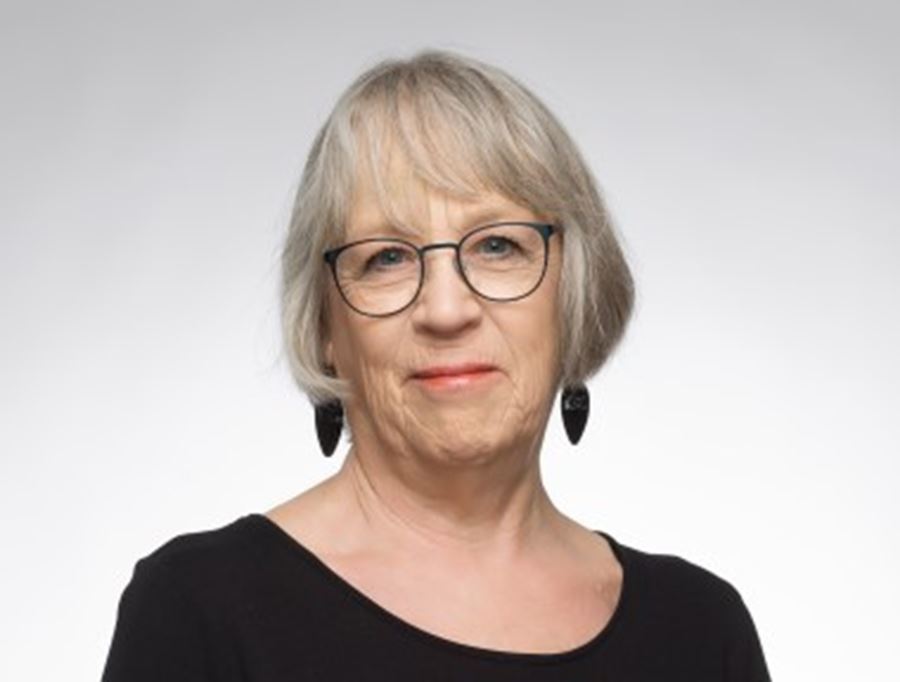 Lena Hartwig