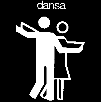 dansa