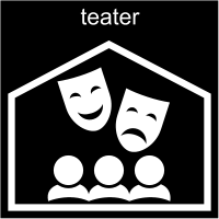 teater