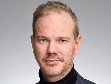 Johan