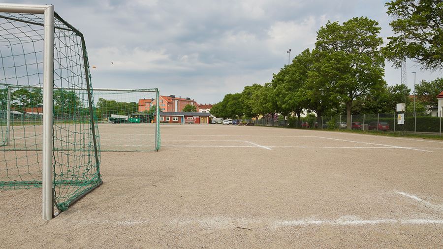 F&aring;lhagen_IP_1200x675px.jpg