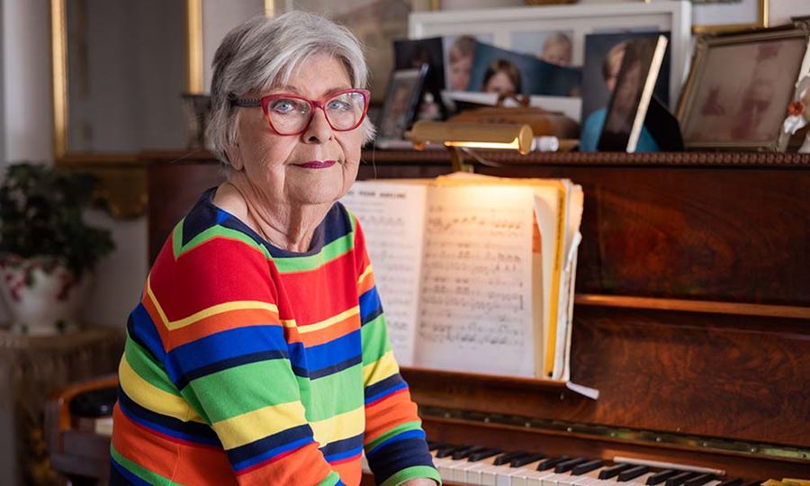 Lena B Mellström.jpg