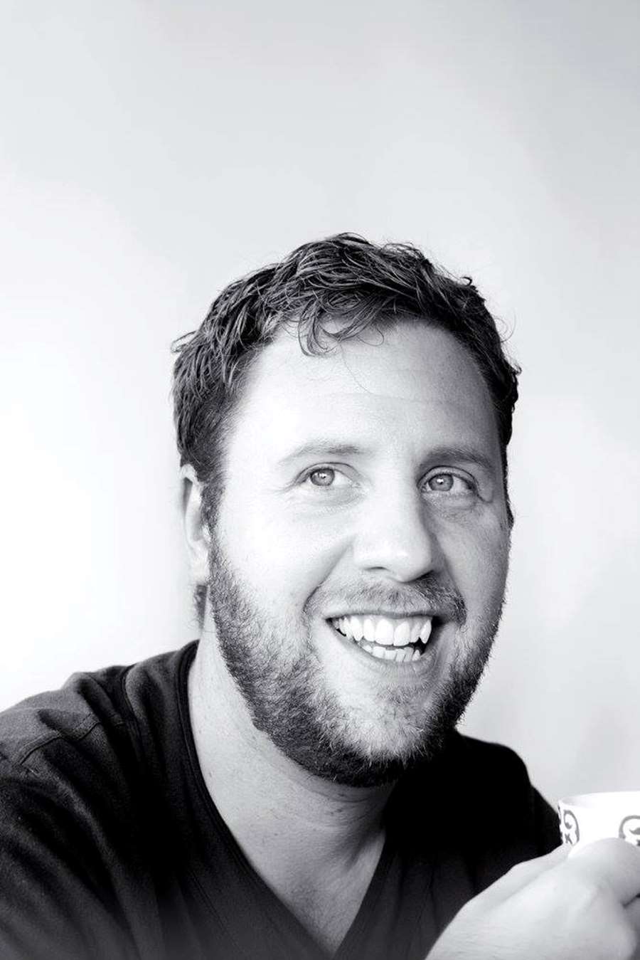 Björn Dahlman