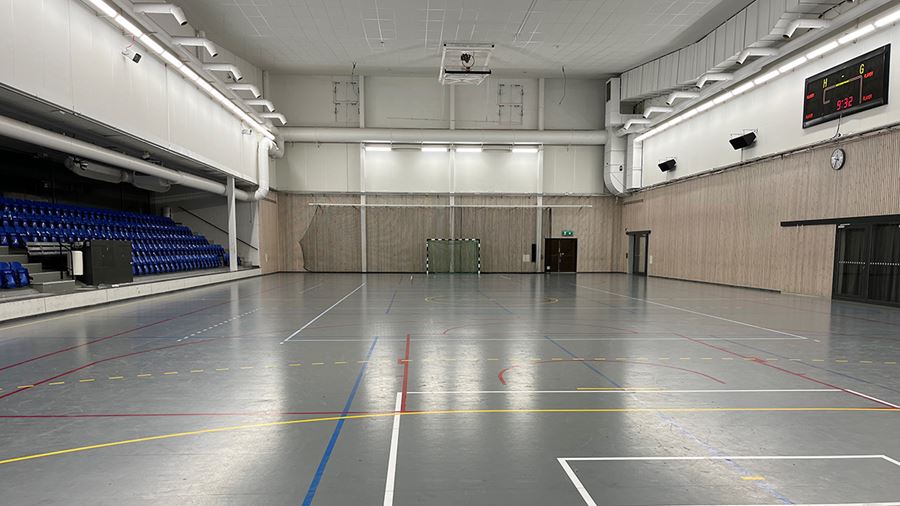 Fyrishov_Hall_B_1200x675px.jpg