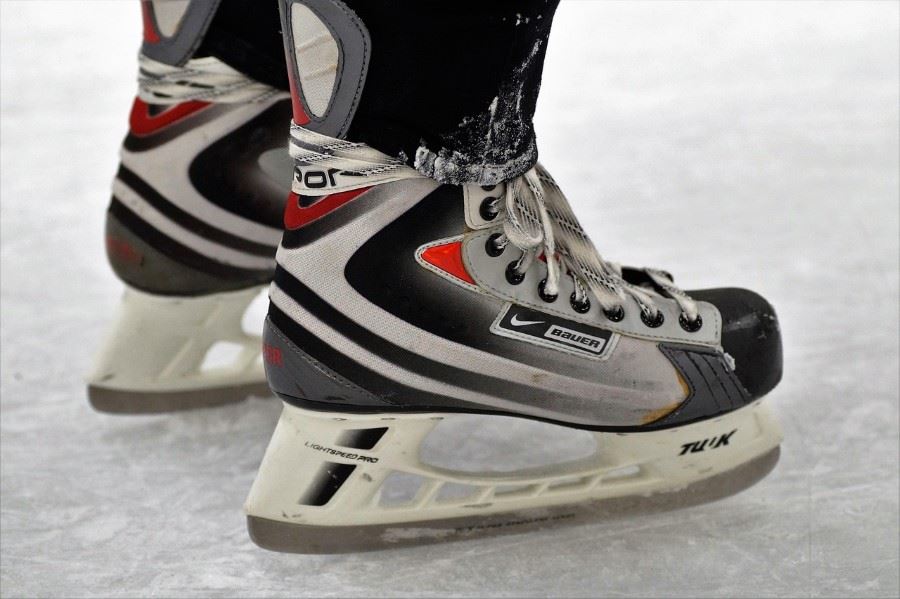 skates-2827705.jpg