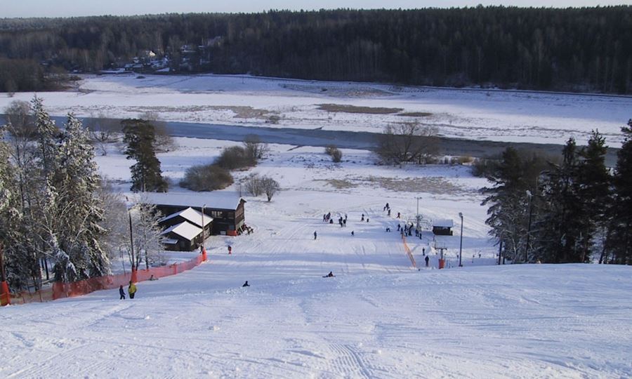 Sunnerstabacken-vy-webb.jpg