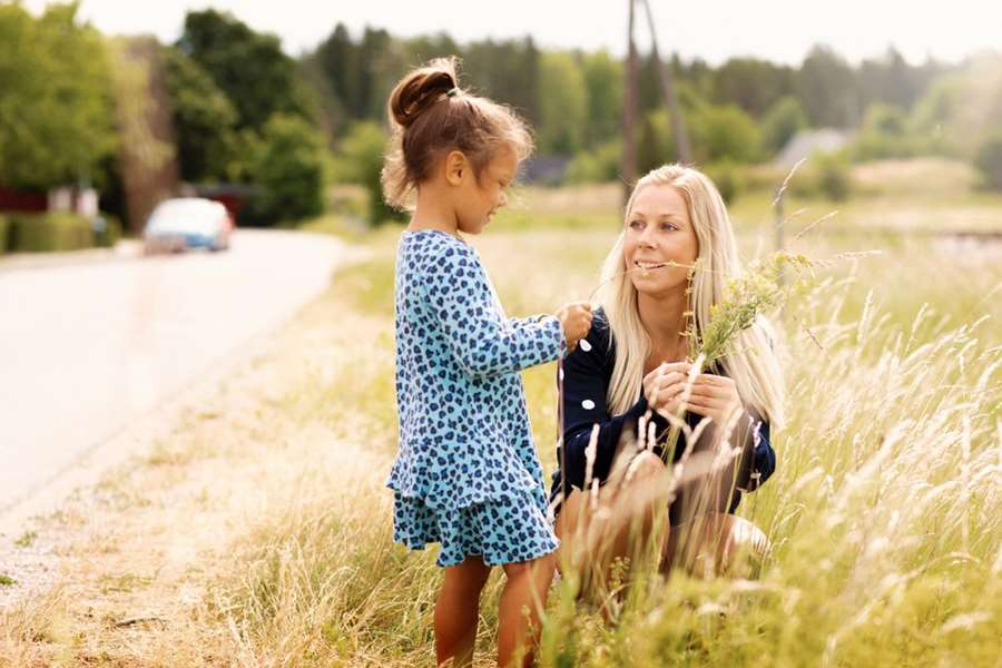 Många Uppsalabor kommer hemestra i sommar. Kommunstyrelsen har idag beslutat om en rad aktiviteter för att berika sommaren hemma.