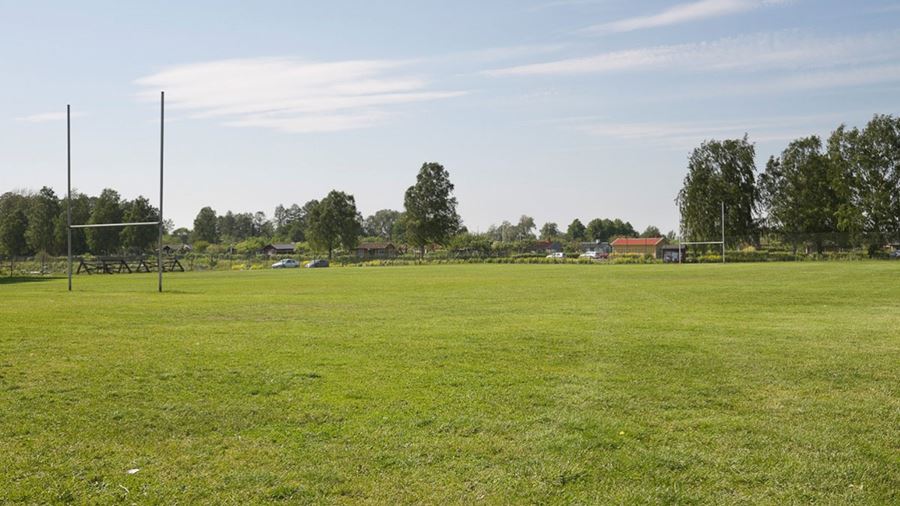 Fyrisfjadern1200x675.jpg