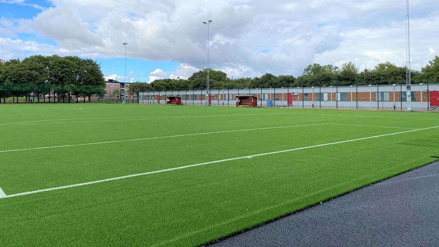 Granby_kg1200x675.jpg