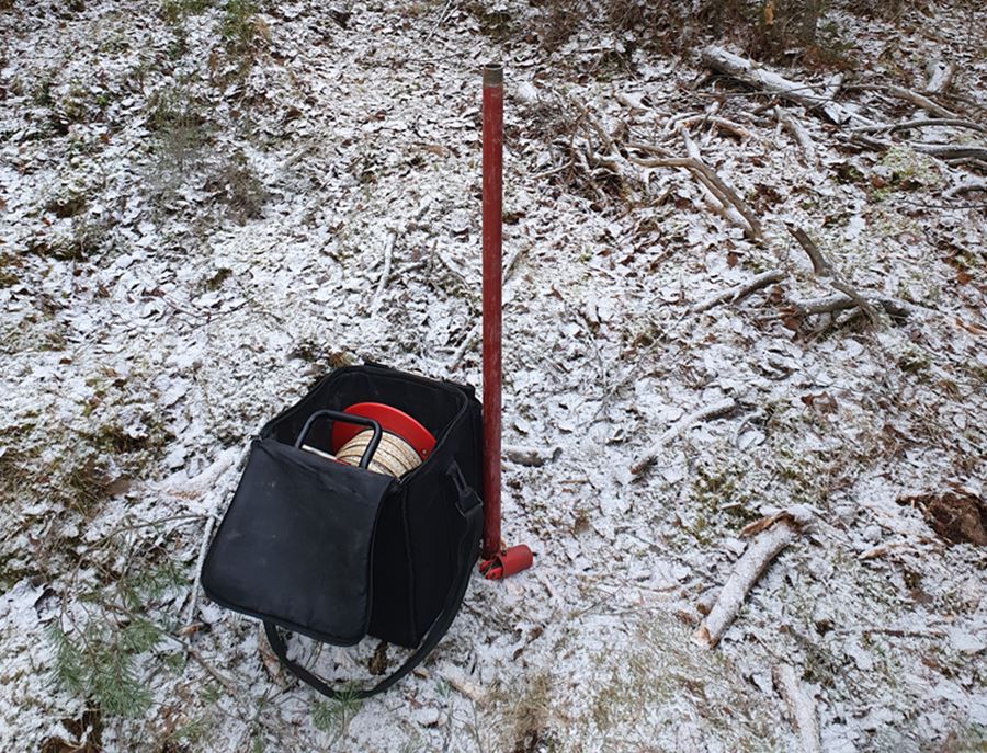 Grundvattenr&ouml;r_sp&aring;rv&auml;gsstr&auml;ckan.jpg