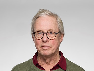 Lars Håkan Andersson