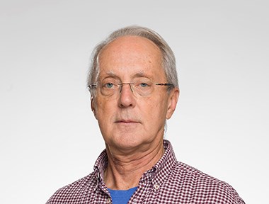 Carl Åborg
