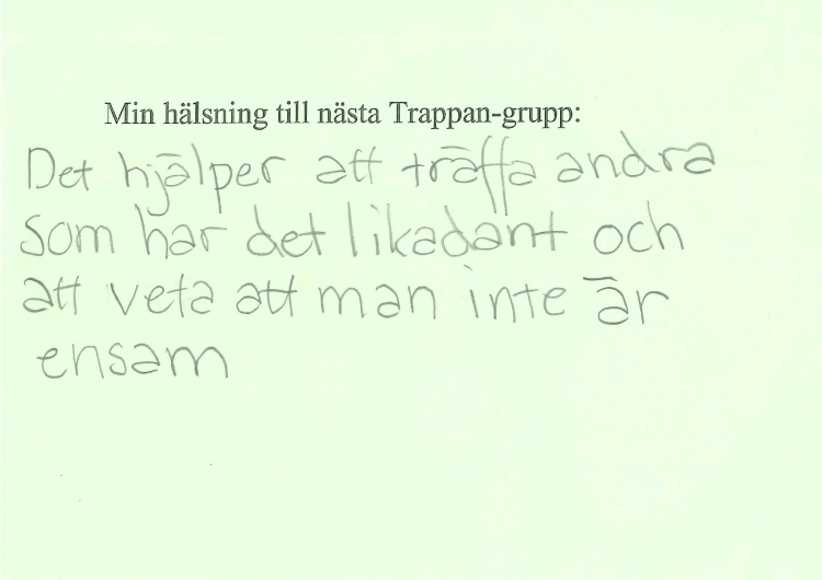 Trappanlappar_barn_ungdom_VO16.png