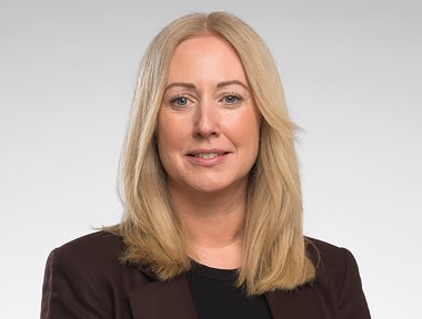 Catharina Hetzer
