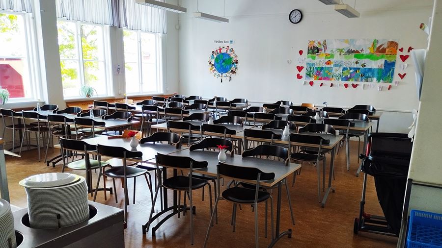 Gamla-Uppsala-skola-matsal_1200x675px.jpg