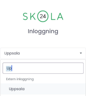 Skola24 – Appar på Google Play