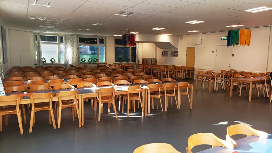 B&auml;lingeskola-matsal_1200x675px.jpg